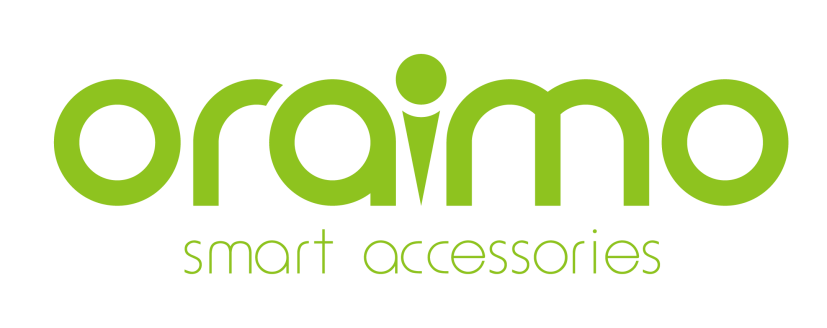 oraimo - The TrailBlazer Is Not Your Regular Smart Accessory Brand!