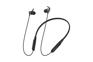 Buy Oraimo OEB-E75D Bluetooth Headset ✔️ 40% OFF